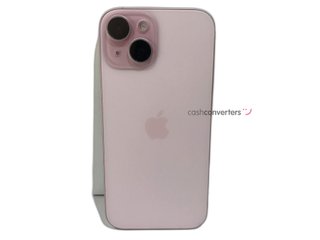 apple iphone 15 128gb