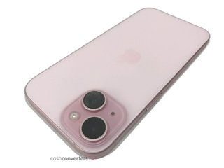 apple iphone 15 128gb