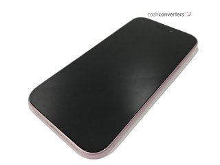 apple iphone 15 128gb