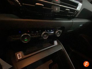 Citroën C4 PureTech 130 S&S 6v Feel Pack
