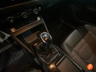 Citroën C4 PureTech 130 S&S 6v Feel Pack