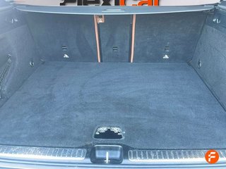 Mercedes GLC GLC 220 d 4MATIC