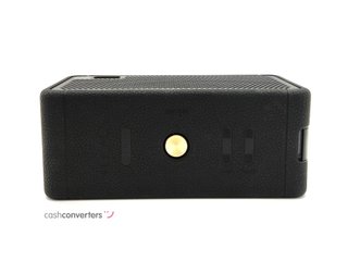 altavoz portatil bluetooth marshall middleton