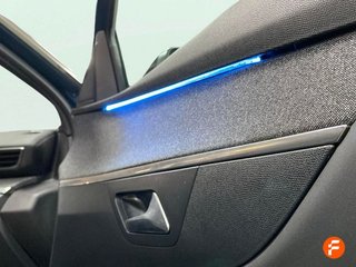 Peugeot 5008 1.5 BlueHDi 96kW S&S Allure Pack EAT8