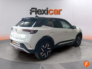 Opel Mokka 1.2 T 100kW (136 CV) GS