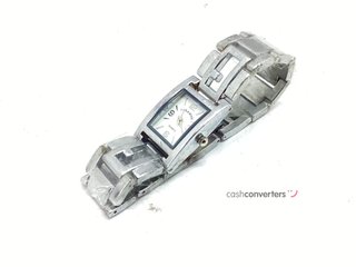 reloj pulsera señora jack & boss sin