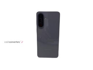 samsung galaxy a57 5g 8gb 256gb