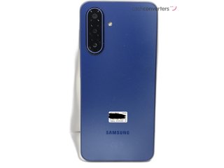 samsung galaxy a17 5g 4gb 128gb
