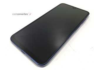 samsung galaxy a17 5g 4gb 128gb