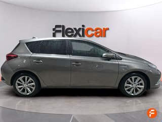 Toyota Auris 1.8 140H Hybrid Active