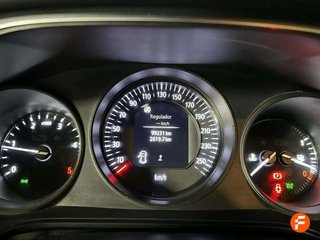 Renault Megane Business Energy dCi 66kW (90CV)
