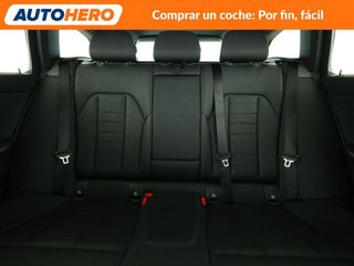 BMW Serie 3 330e xDrive M Sport