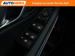 BMW Serie 3 330e xDrive M Sport