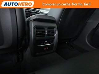 BMW Serie 3 330e xDrive M Sport