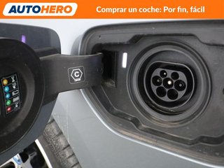 BMW Serie 3 330e xDrive M Sport