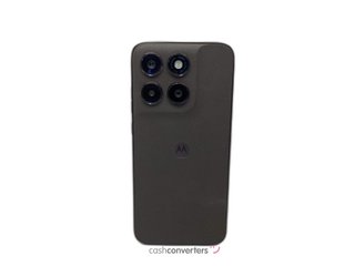 motorola moto g77