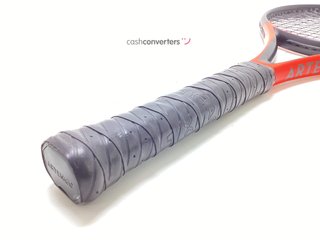 raqueta artengo tr990 lite
