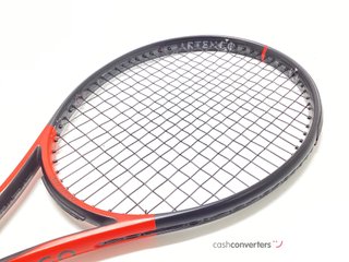 raqueta artengo tr990 lite