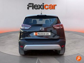 Opel Crossland X 1.2T 96kW (130CV) Excellence S/S