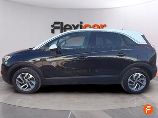 Opel Crossland X 1.2T 96kW (130CV) Excellence S/S