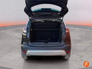 Opel Crossland X 1.2T 96kW (130CV) Excellence S/S
