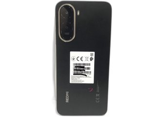 xiaomi redmi a7 pro 4gb 64gb