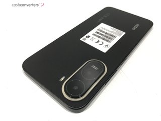 xiaomi redmi a7 pro 4gb 64gb
