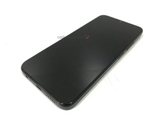 xiaomi redmi a7 pro 4gb 64gb