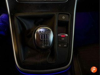 Renault Scénic Edition One Energy TCe 97kW (130 CV)