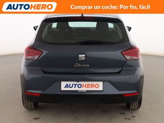 Seat Ibiza 1.0 TSI Style XL