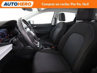 Seat Ibiza 1.0 TSI Style XL