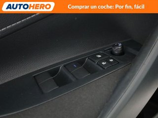 Toyota Corolla 1.8 Hybrid Business