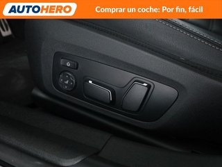 BMW Serie 3 330e xDrive M Sport