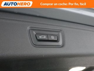 BMW Serie 3 330e xDrive M Sport