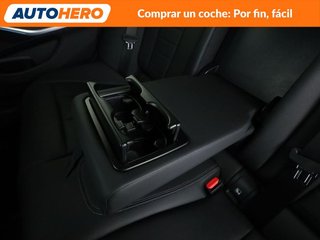 BMW Serie 3 330e xDrive M Sport
