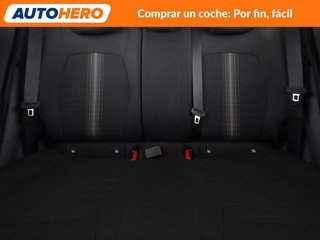 Hyundai i10 1.0 Klass