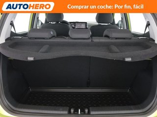 Hyundai i10 1.0 Klass