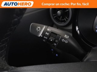 Hyundai i10 1.0 Klass