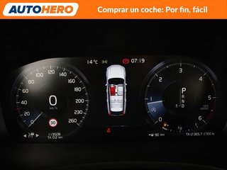 Volvo V90 2.0 D4 Pro AWD