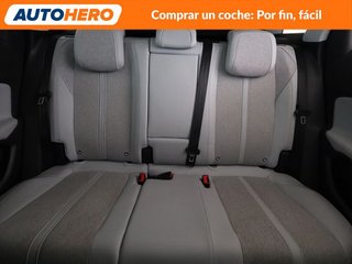 Peugeot 3008 1.6 Blue-HDi Allure