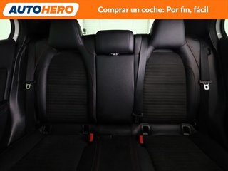 Mercedes GLA GLA 200 d AMG Line