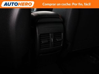 Mercedes GLA GLA 200 d AMG Line