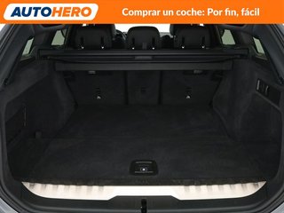 BMW Serie 3 330e xDrive M Sport