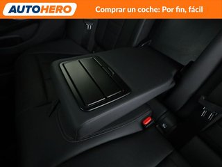 BMW Serie 3 330e xDrive M Sport