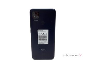 xiaomi redmi 10 4gb 128gb nfc