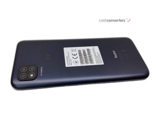 xiaomi redmi 10 4gb 128gb nfc