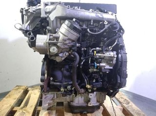 Opel rectp5600802 a17dtr motor astra 1.7 cdti (68)