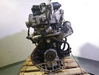 Opel rectp5600802 a17dtr motor astra 1.7 cdti (68)