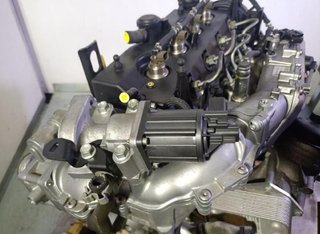 Opel rectp5600802 a17dtr motor astra 1.7 cdti (68)