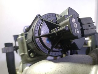 Opel rectp5600802 a17dtr motor astra 1.7 cdti (68)